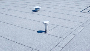 Background image 07- NY Roofing