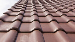 Shingle Roofing Background image 05- NY Roofing