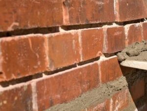 Masonry 02 - NY Roofing
