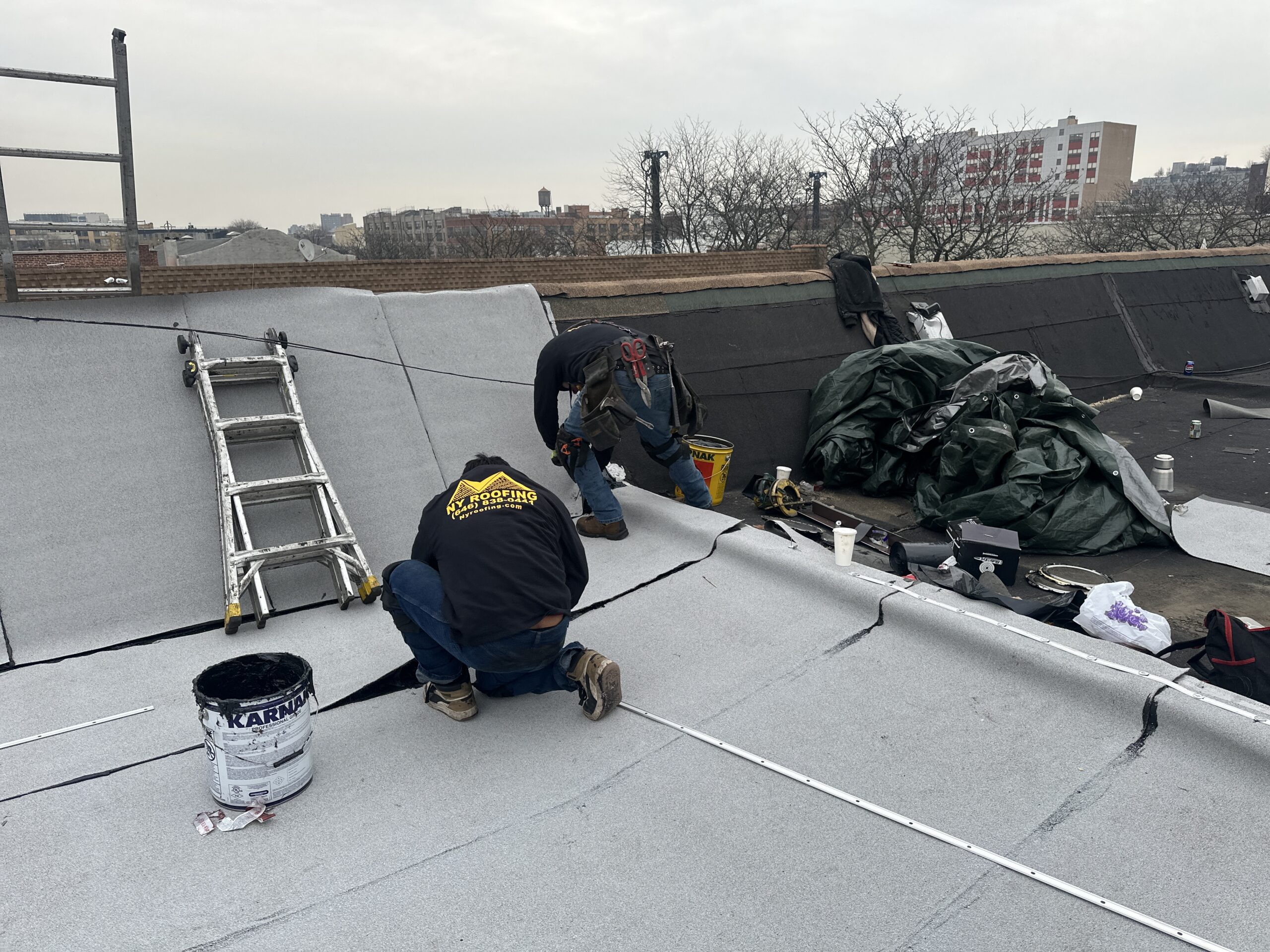 DJI_20260106_114302_927