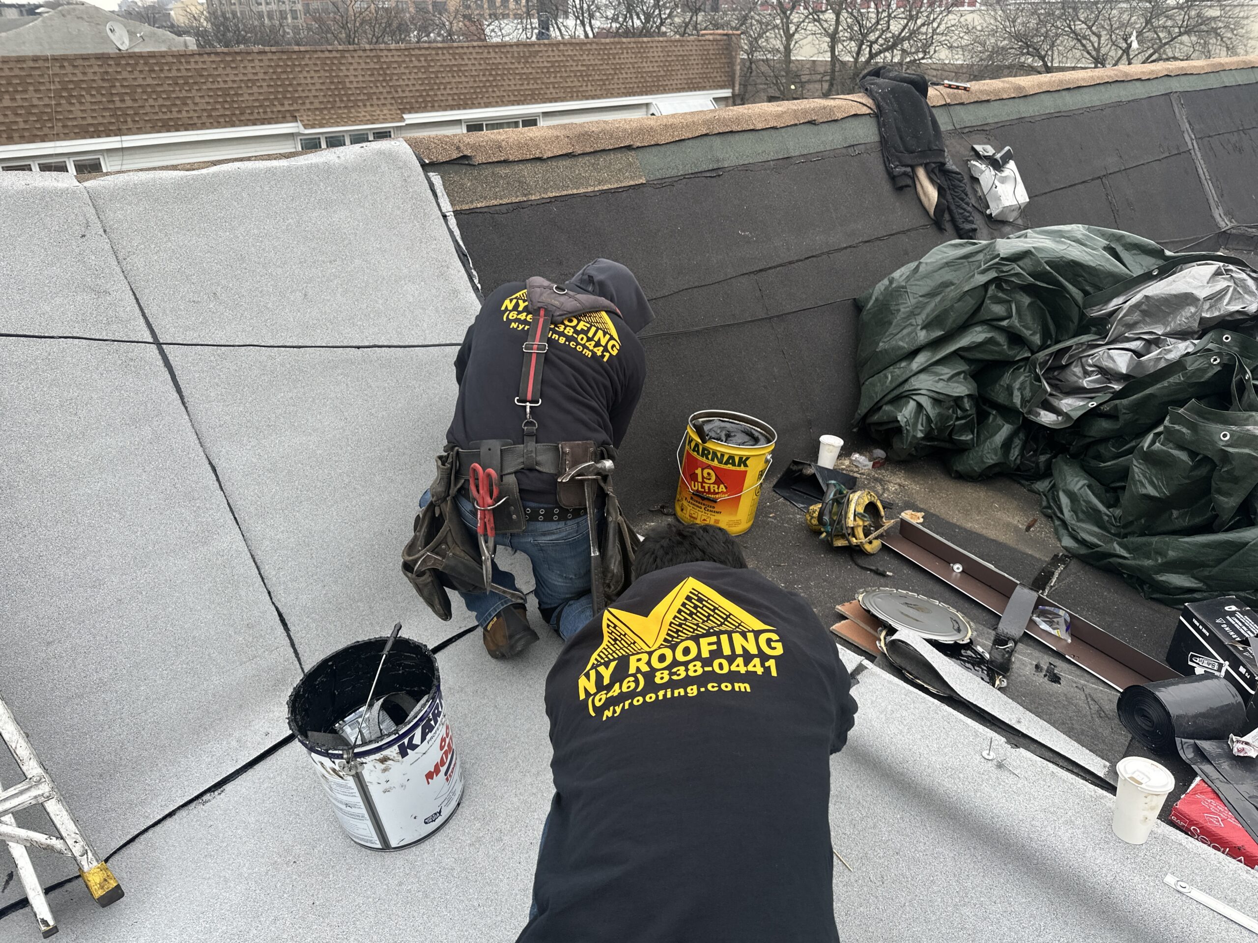 DJI_20260106_114330_678