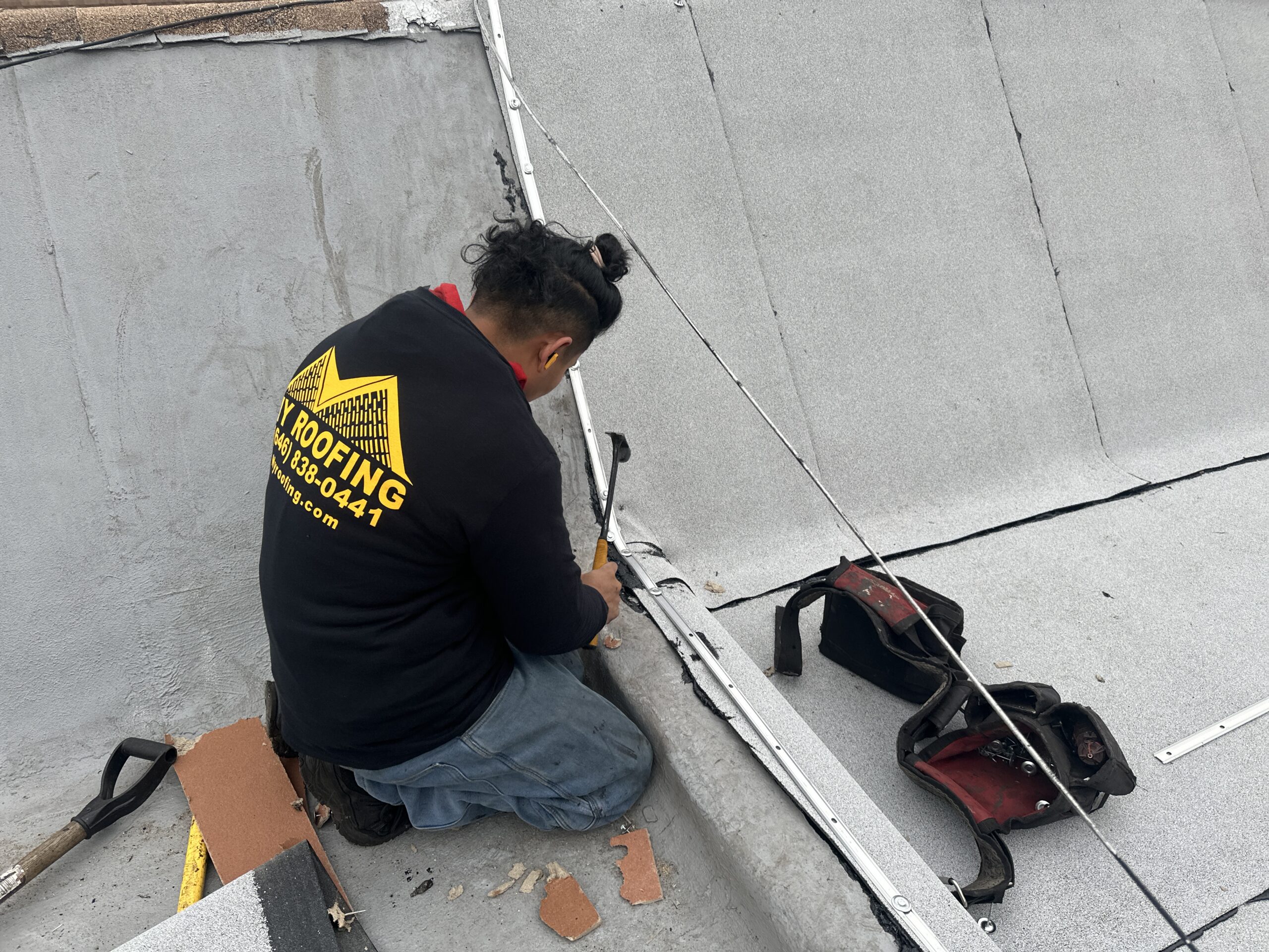 DJI_20260106_114422_667 (1)