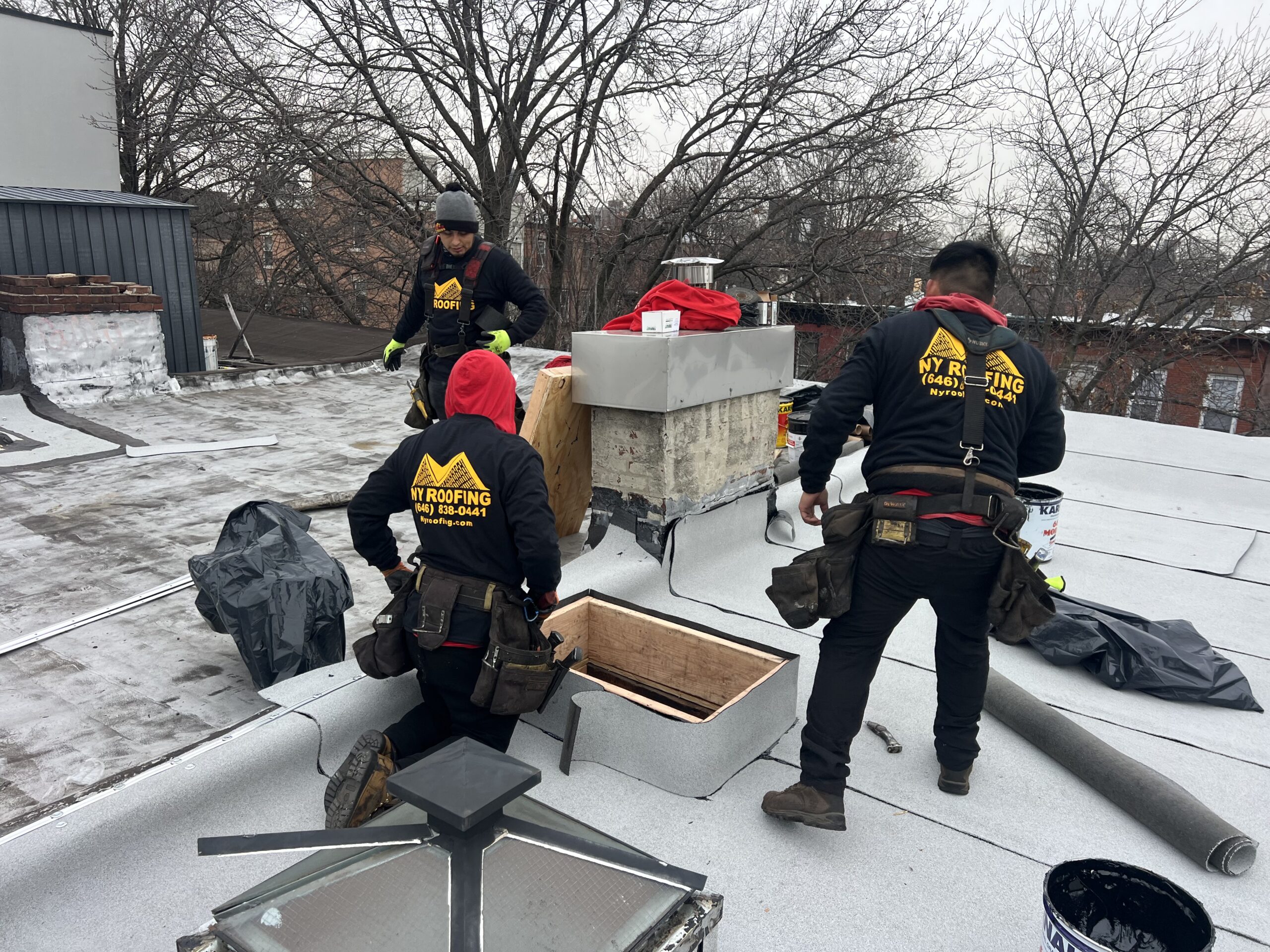 Photo Jan 06 2026, 10 01 42 AM (1)