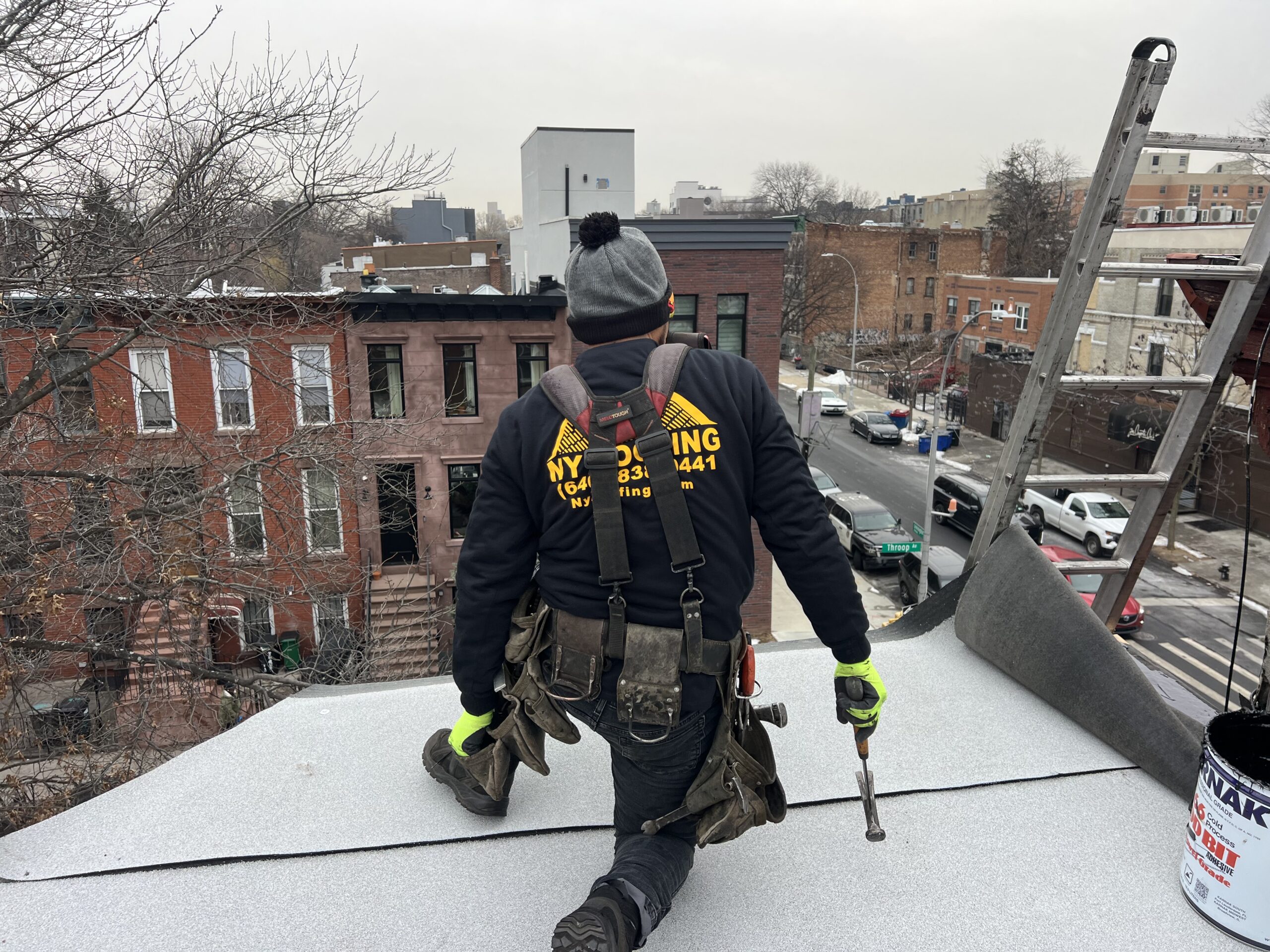 Photo Jan 06 2026, 9 54 47 AM