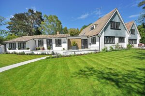 Roofing-NY Roofing